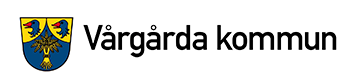 Vårgårda kommun.