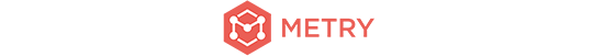metry