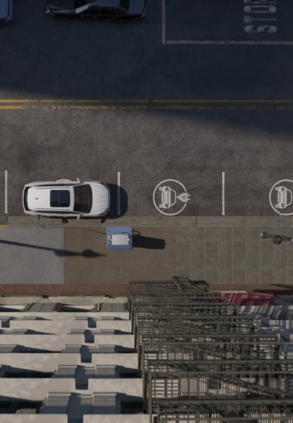 EV 1
