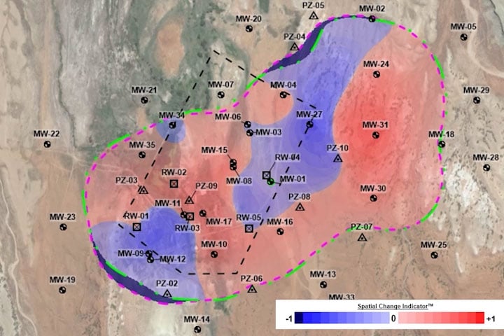 img-groundwater-plume-analytics-RMSCI