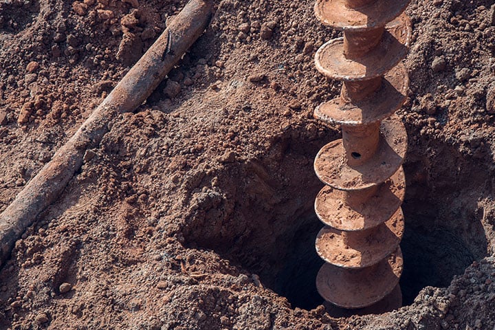 img-groundwater-plume-analytics-RMWSA