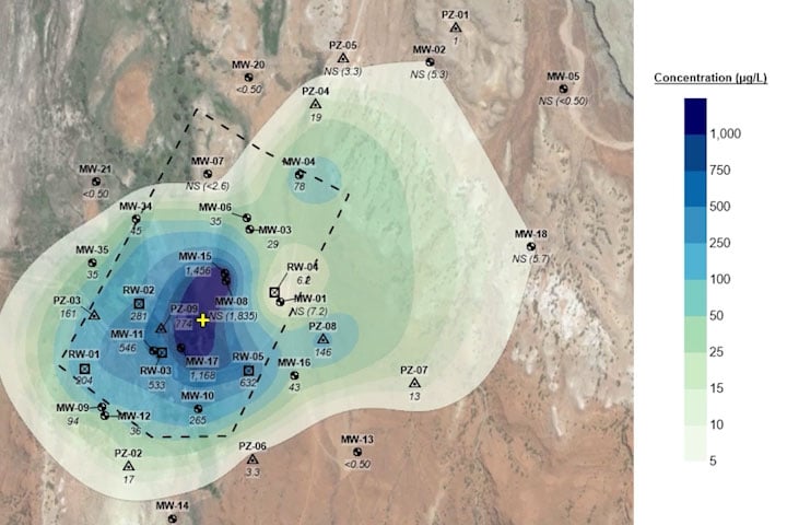 img-groundwater-plume-analytics-RPSM