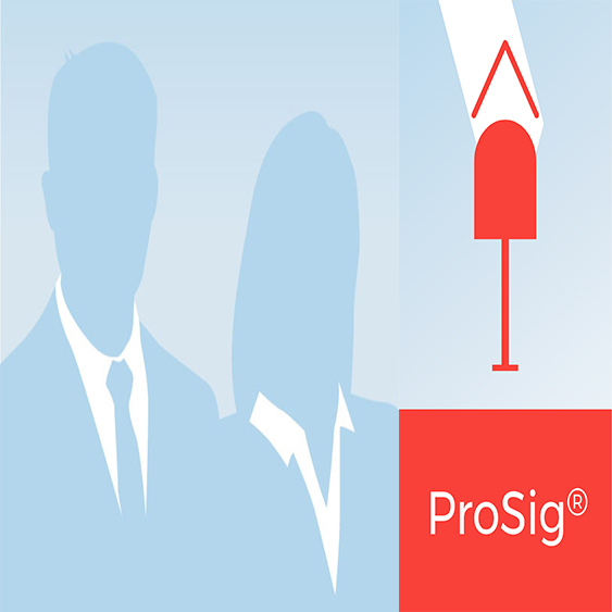 ProSig_Support