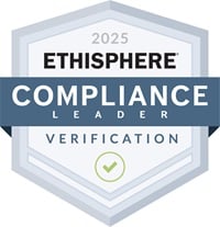 Ethisphere-CLV-Badge-2023-UPDATED11-15
