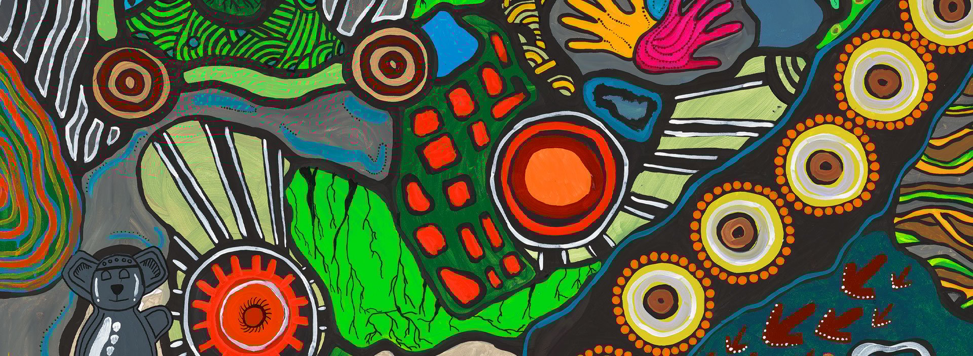 bnr-indigenous-relations