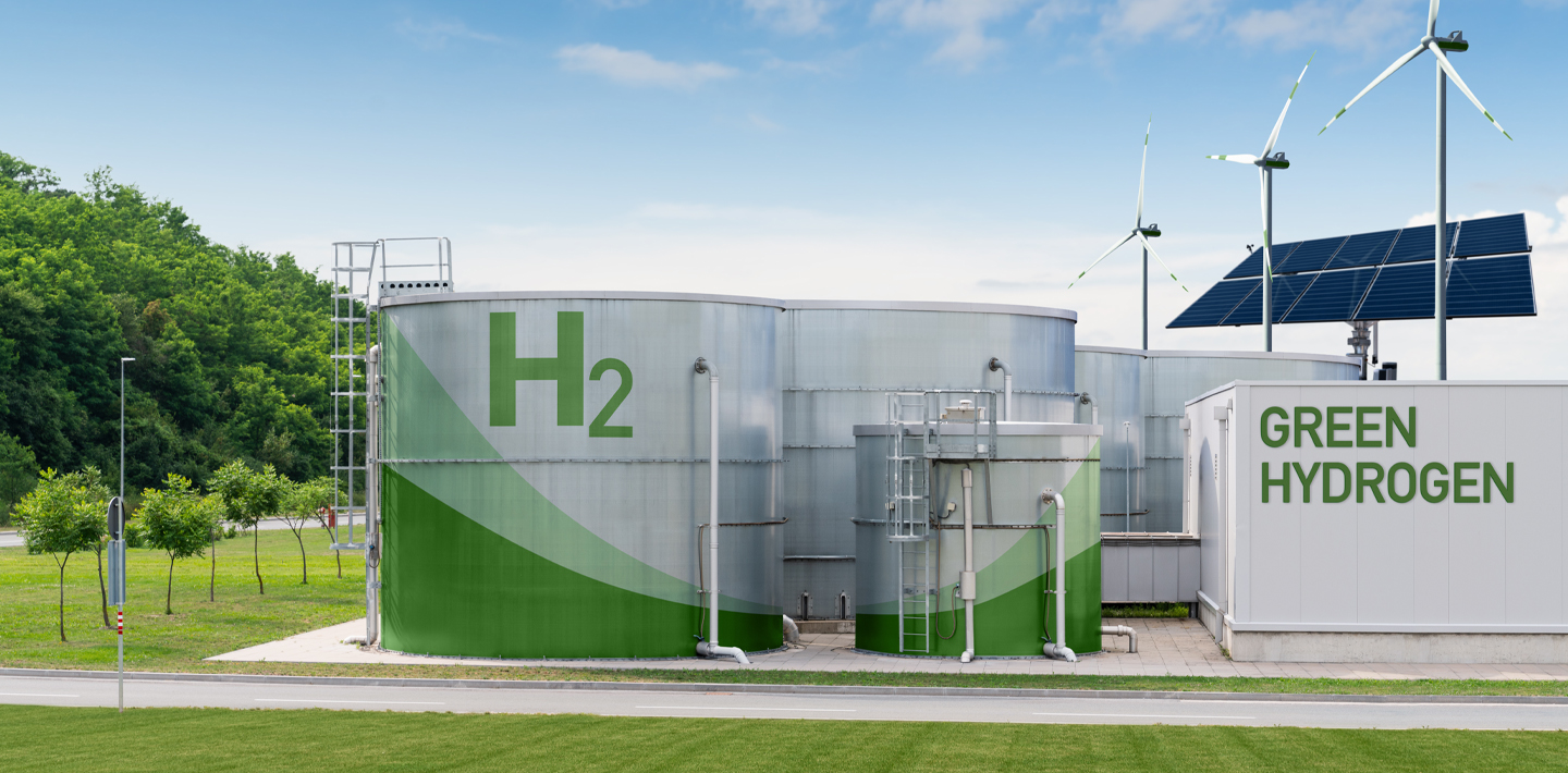 img-hydrogen-clean-energy-promise-tanks.jpg