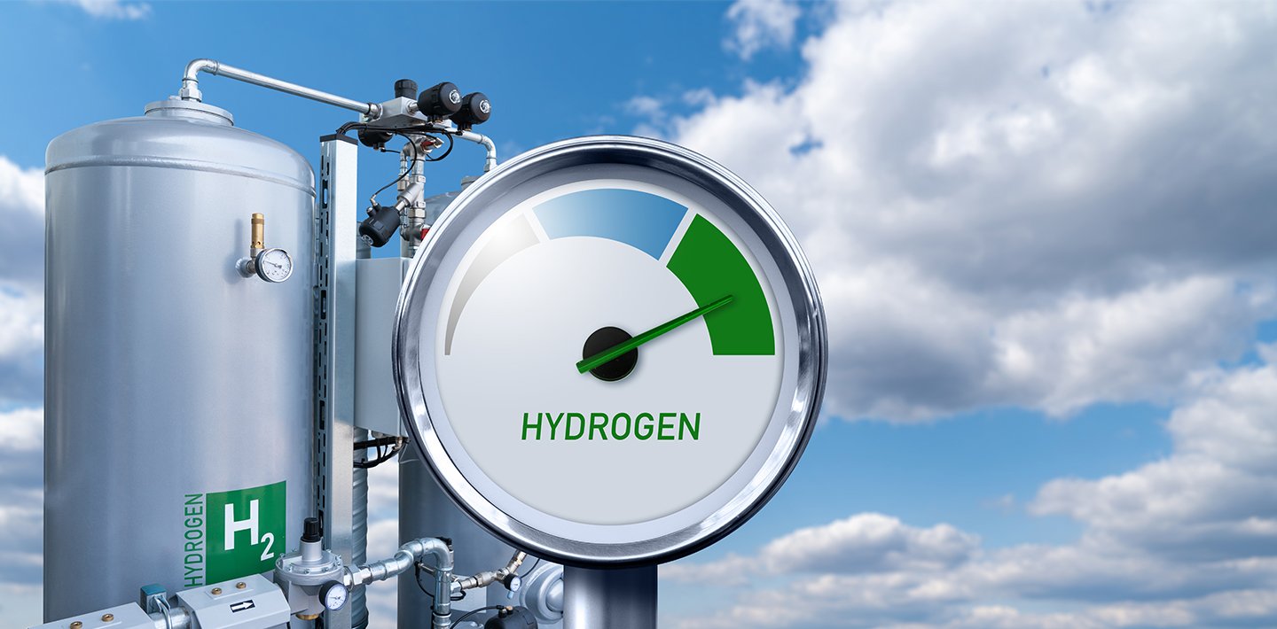 img-green-hydrogen-power-meter.jpg