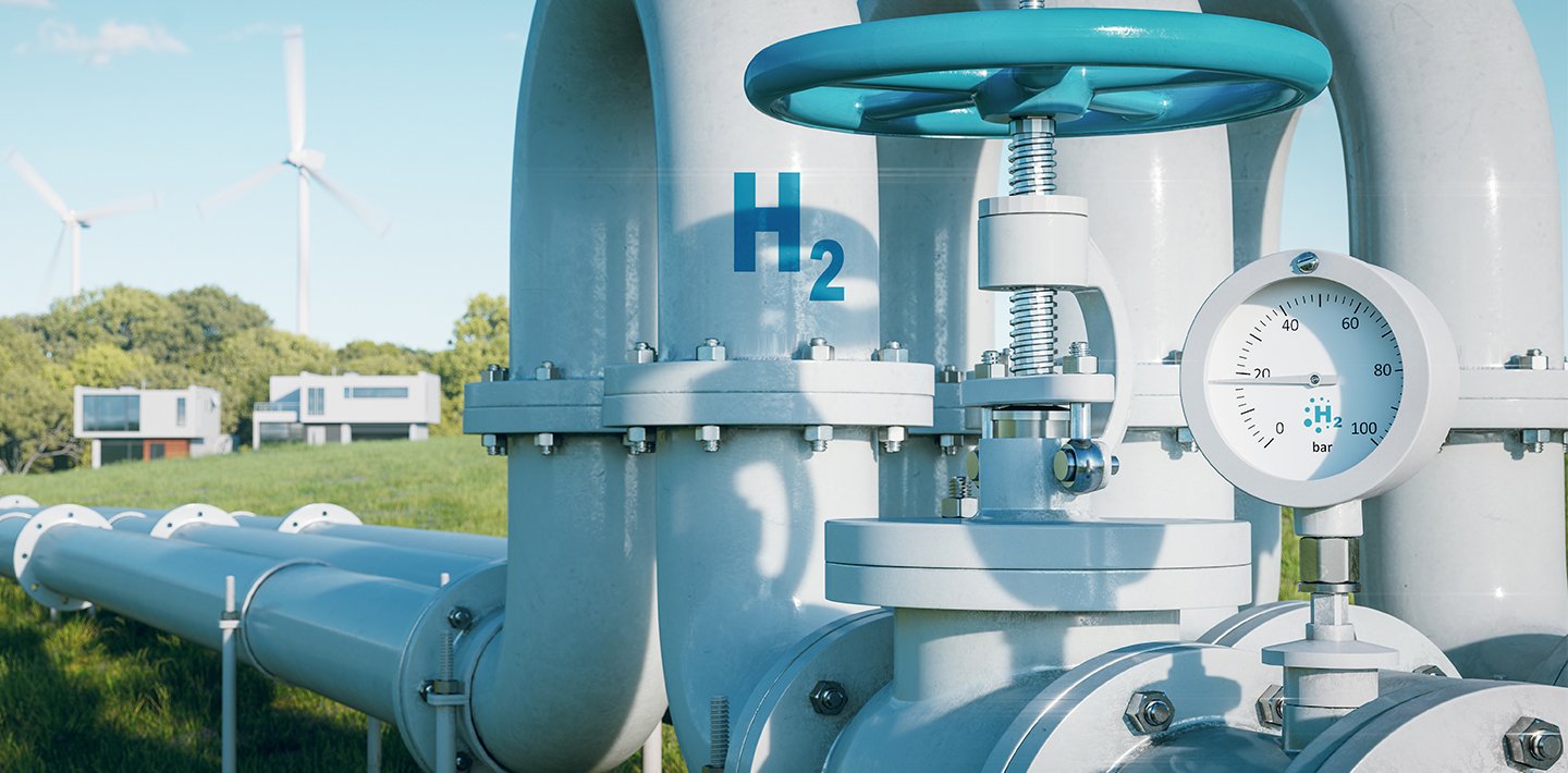 img-green-hydrogen-power-pipes.jpg